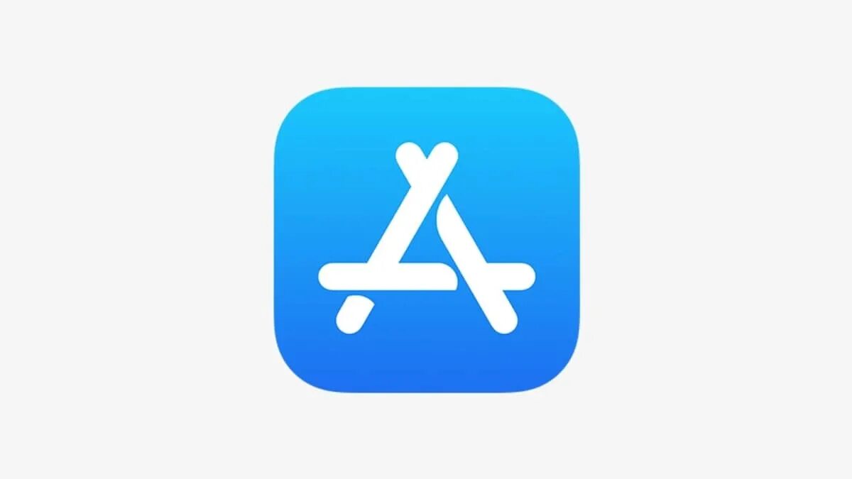 Ап стор на андроид. App Store. APPSTORE иконка. APPSTORE приложения. Аpp ctore.