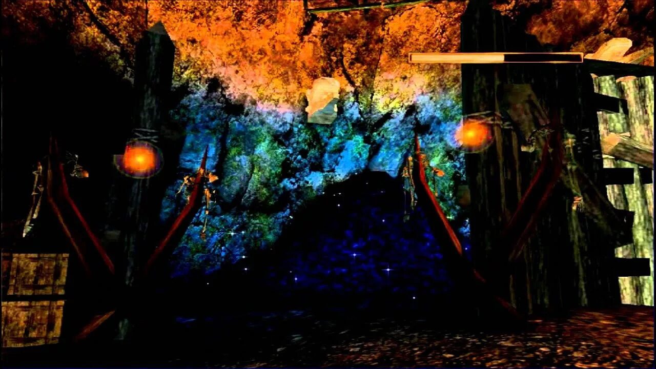 Dark saga. Готика дарк сага. готика 2 тёмная сага. gothic 2 тёмная сага ар карак. gothic fiction dark saga.