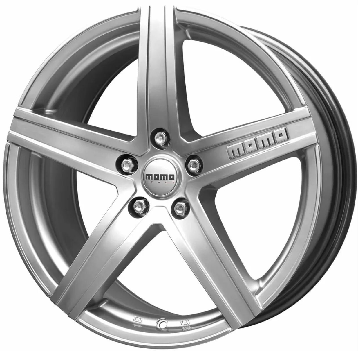 Диски литые r16 5х118. Momo Hyperstar r18 5x112. Диски МОМО 15. Диски МОМО r18. Диски литые Momo r16.