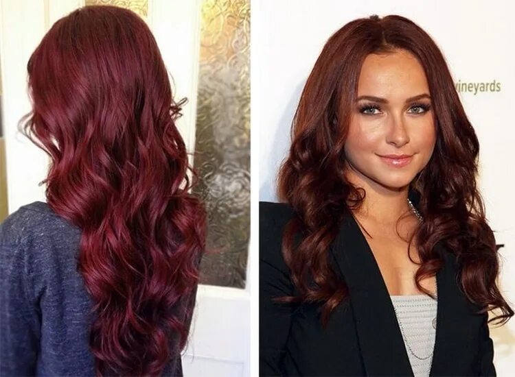 20 Gorgeous Shades Of Brown Hair For Summer Fun In The Sun Summer brown hair, Sh