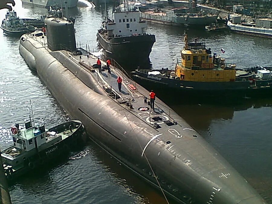 Корпус пл. Б-90 Саров подводная лодка. Б-90 Саров проекта 20120. 20120 Саров подводная лодка. Атомная глубоководная станция АС-12 Лошарик.