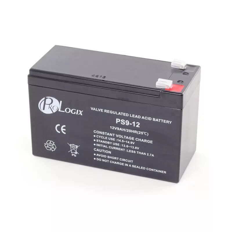 АКБ GS 7-12. Аккумулятор AGM VRLA Battery GS 7.2-12. Батарея 12v 7ah. Аккумулятор для детского квадроцикла 12v 12ah. Gs 12v