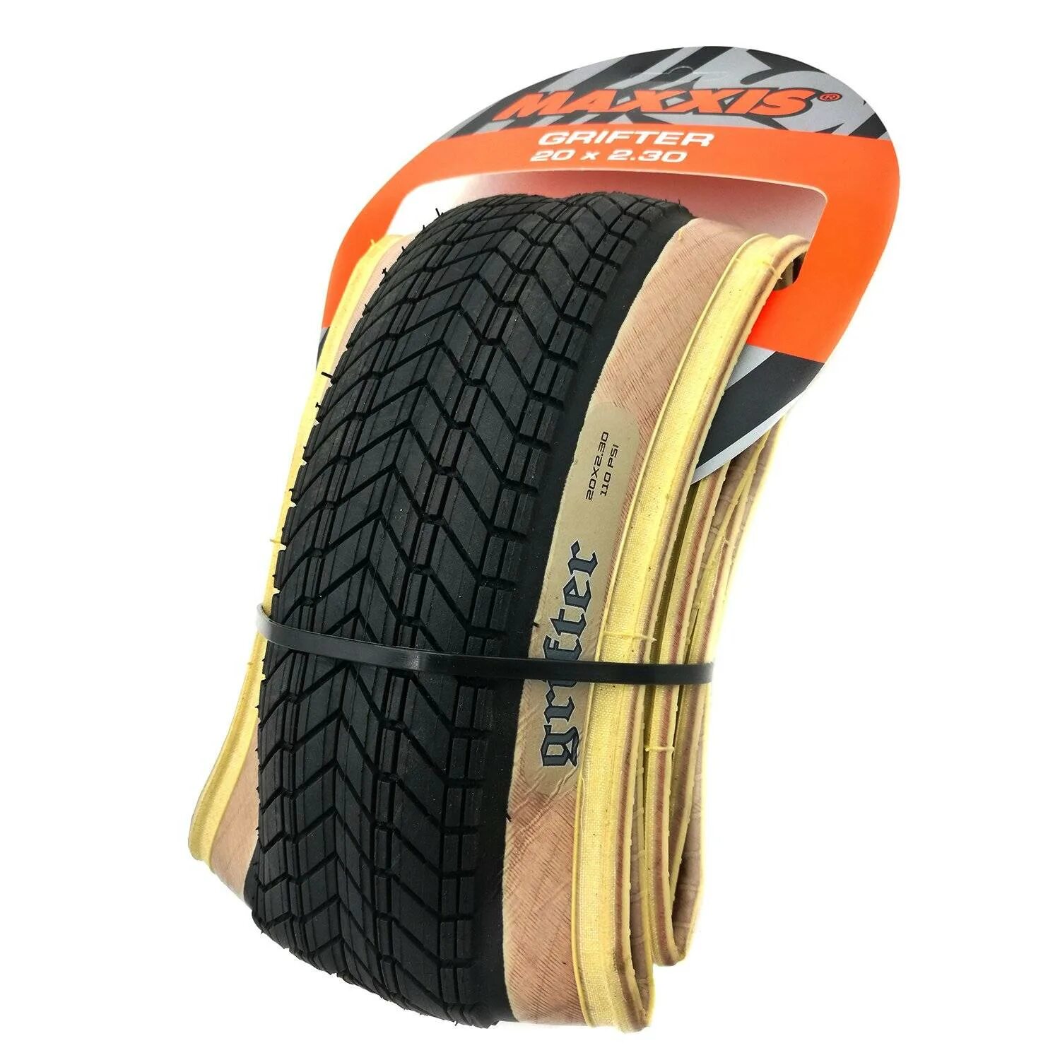 Maxxis dth 26. 5. 35. 4. 5 2.