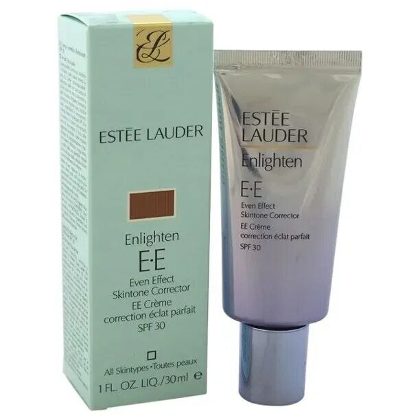 Крем estee купить. Estee Lauder BB крем. Эсте лаудер тональный крем ВВ. Крем Estee Lauder Gel UV 50. Крем корректор тональный Estee Lauder Enlighten e-e.