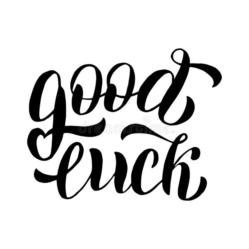 Luck перевод. Nice luck. Nice luck. Wish you good luck картинки. I wish you a nice day.