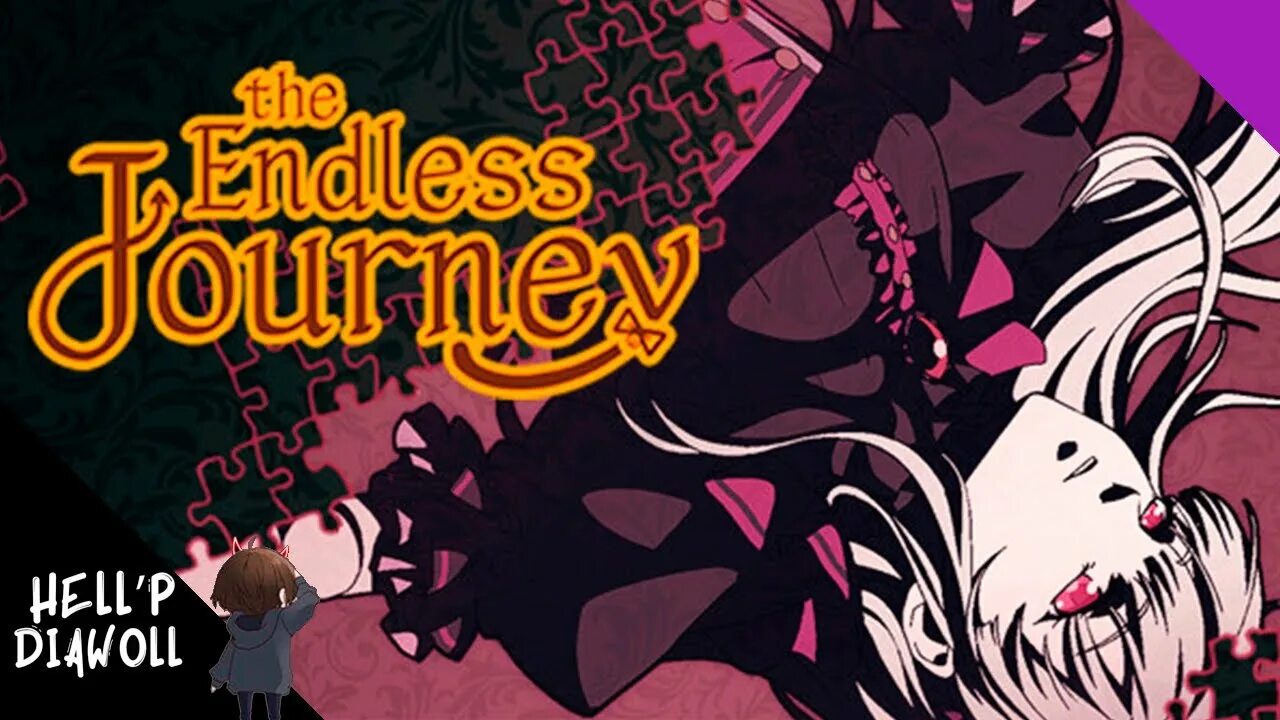 Endless days z русификатор. Endless journey. endless journey союз величия. endless journey урд. endless journey игра.