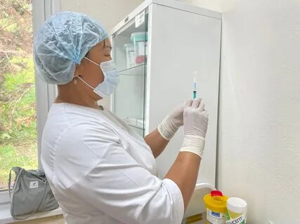 Не хочу делать прививку от гриппа