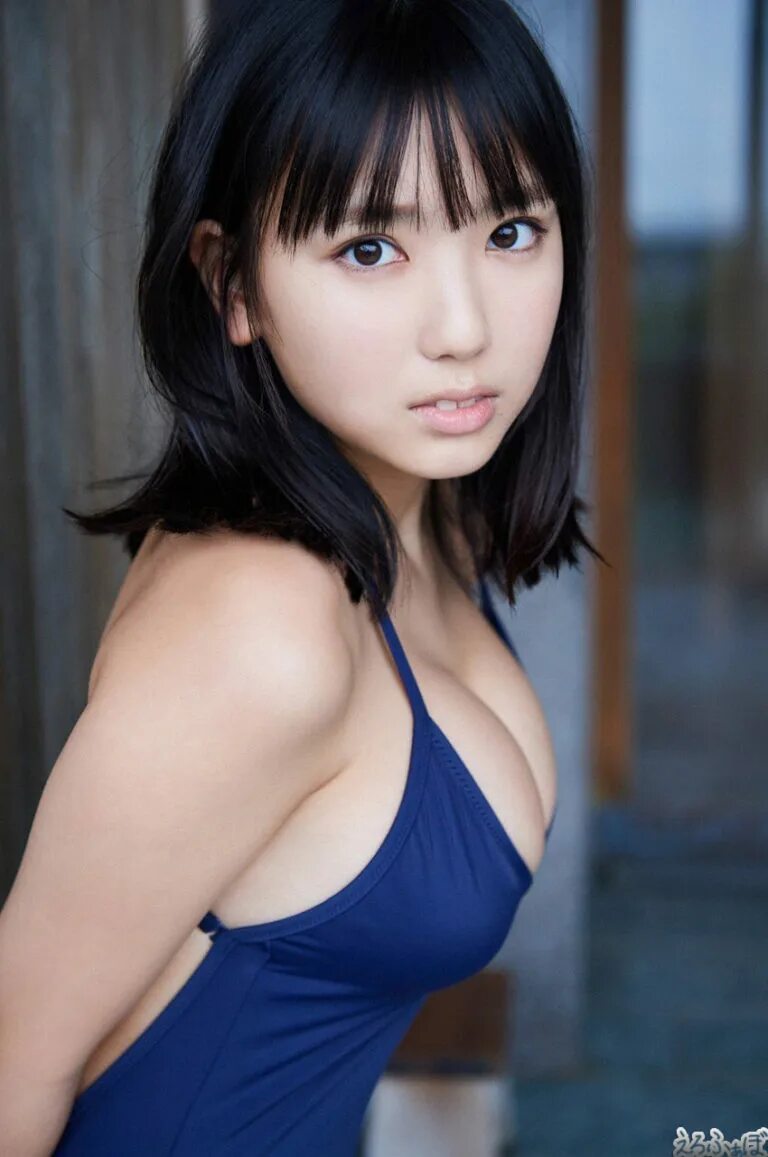 Мори гяру. Аика актриса япония. Aika актриса. Японки гяру aika. Aika japanese idol.