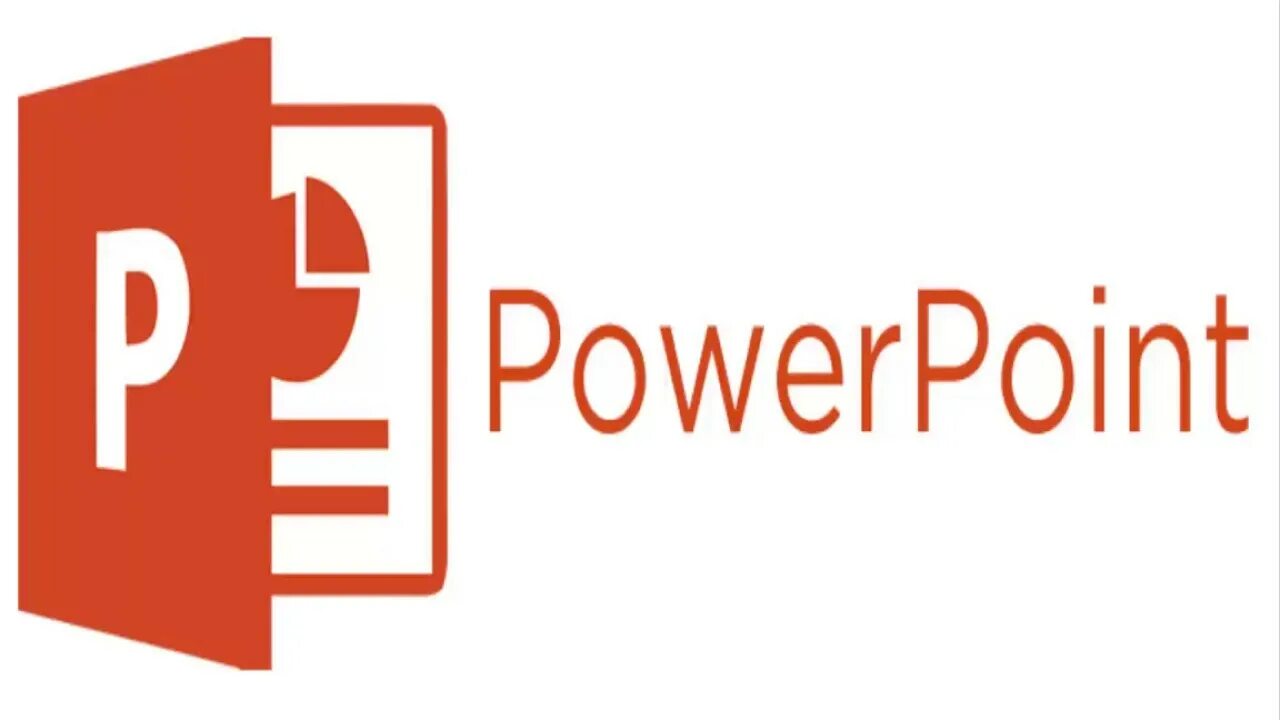 Мс повер. Значок MS POWERPOINT. Значок программы Microsoft POWERPOINT. Значок Майкрософт повер поинт. Картинки для POWERPOINT.