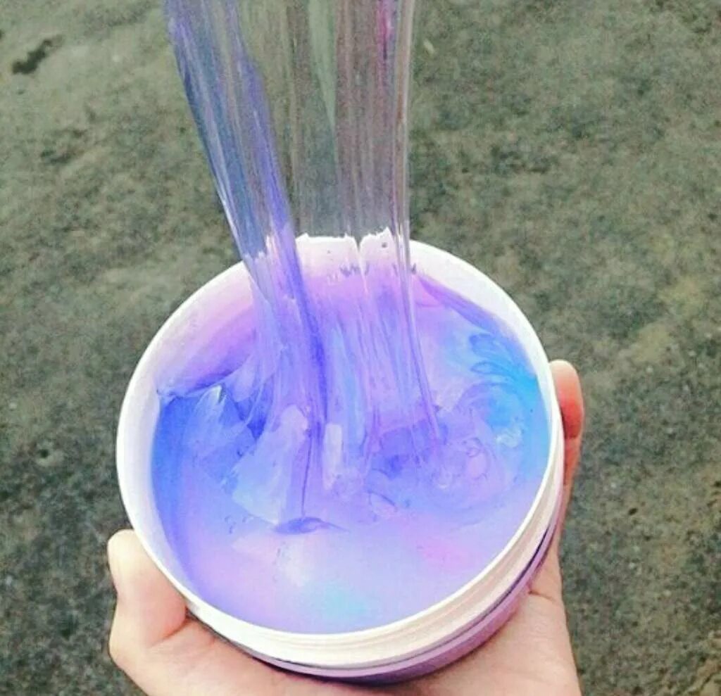 Слайм флаффи радужный. Крутые слаймы. Слайм лизун. Дайте слайм. Оригинальный слайм.