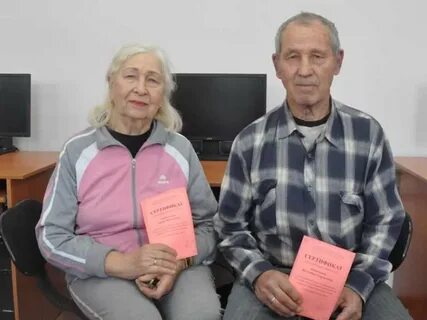 Сайт алейского технологического техникума