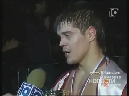 Памяти макса