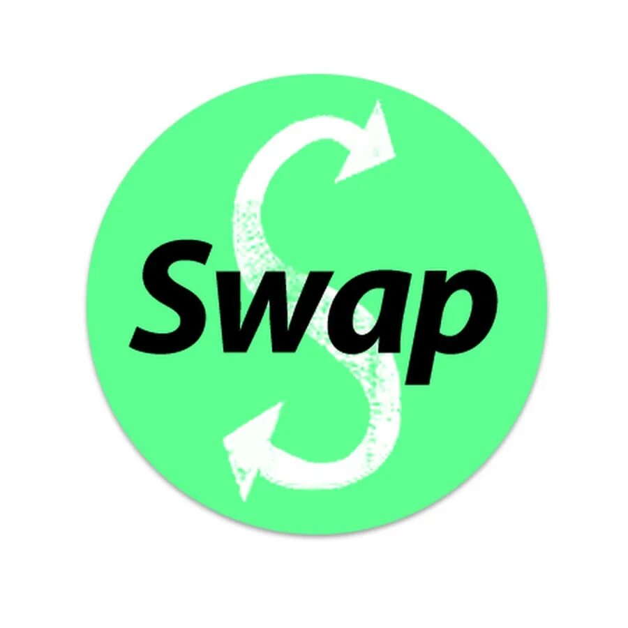 Своп картинки. Swap. Значок свап. Swap Finance.