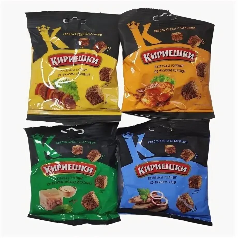 Кириешки ассортимент. Кириешки 40 гр. сухарики кириешки 40 грамм. кириешки 40гр все вкусы. кириешки длинные.