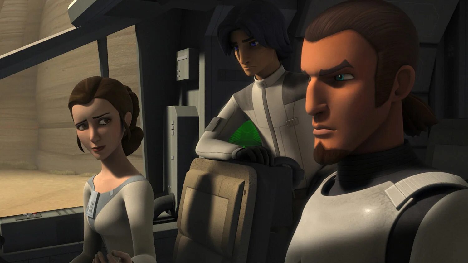 Звёздные войны повстанцы принцесса лея. Родианцы звездные войны. Звёздные войны повстанцы эзра и сабина. Звёздные войны повстанцы 4 сезон. Повстанцы 11.