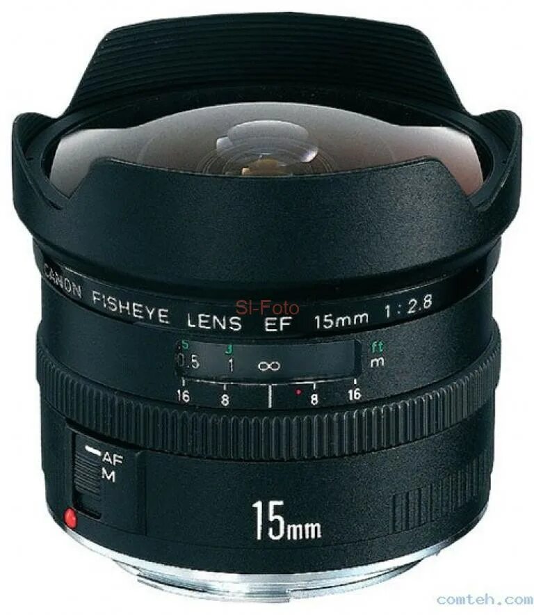 Объектив canon 8-15mm. 8 fisheye. 8 fisheye. Canon ef 15mm lens. 8.