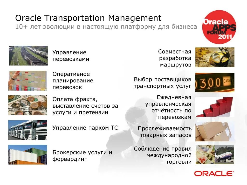 Oracle Transportation Management. Oracle Transportation man. ООО Оракл Реутов.