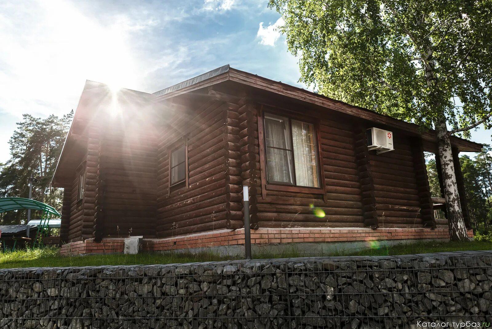 Турбазы тольятти домики. Турбаза подснежник тольятти. база отдыха подснежник тольятти. подснежник турбаза самара. турбаза подснежник самарская область.