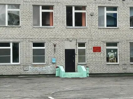 Детские сады гомель
