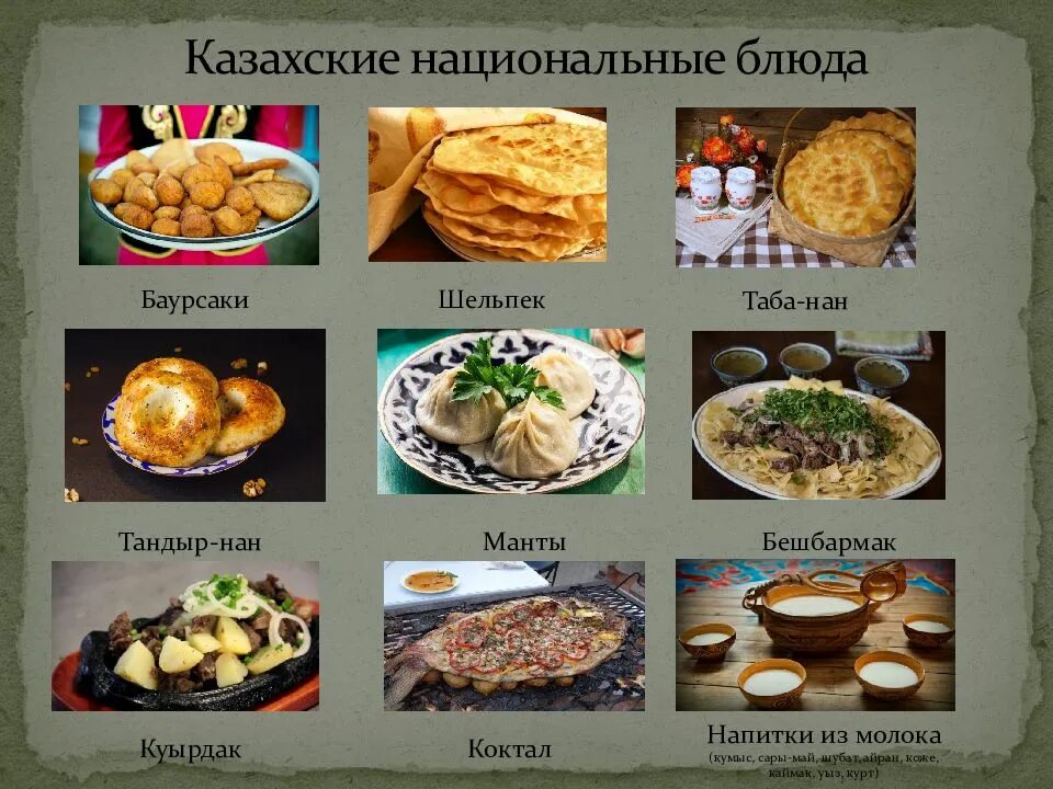 Казахские национальные блюда. Казахская кухня национальные блюда. Казахские национальные блюда названия. Национальные казаскиеблюда.