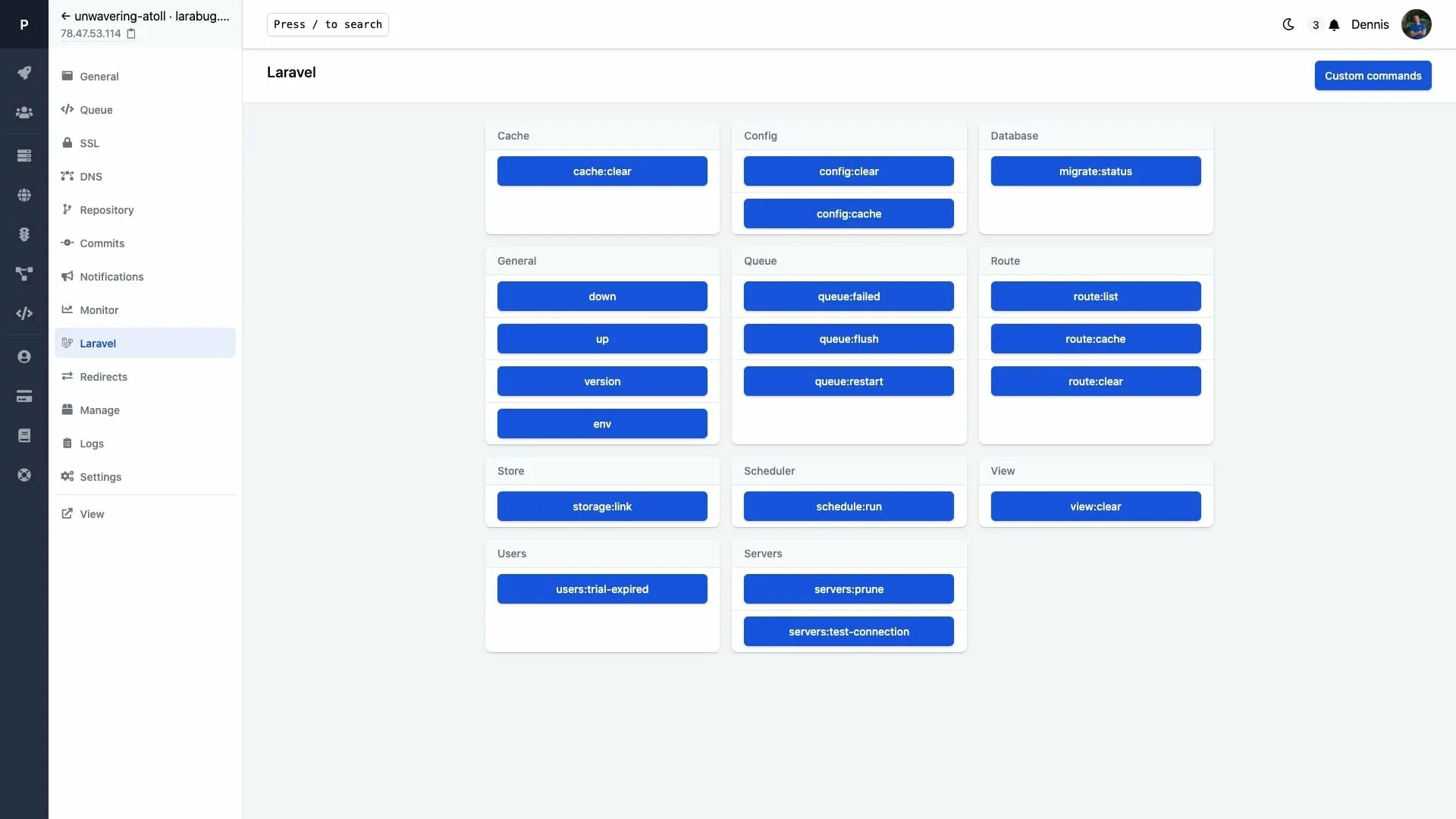Orchid laravel. Laravel структура. laravel structure app. laravel админка. объекты list laravel.