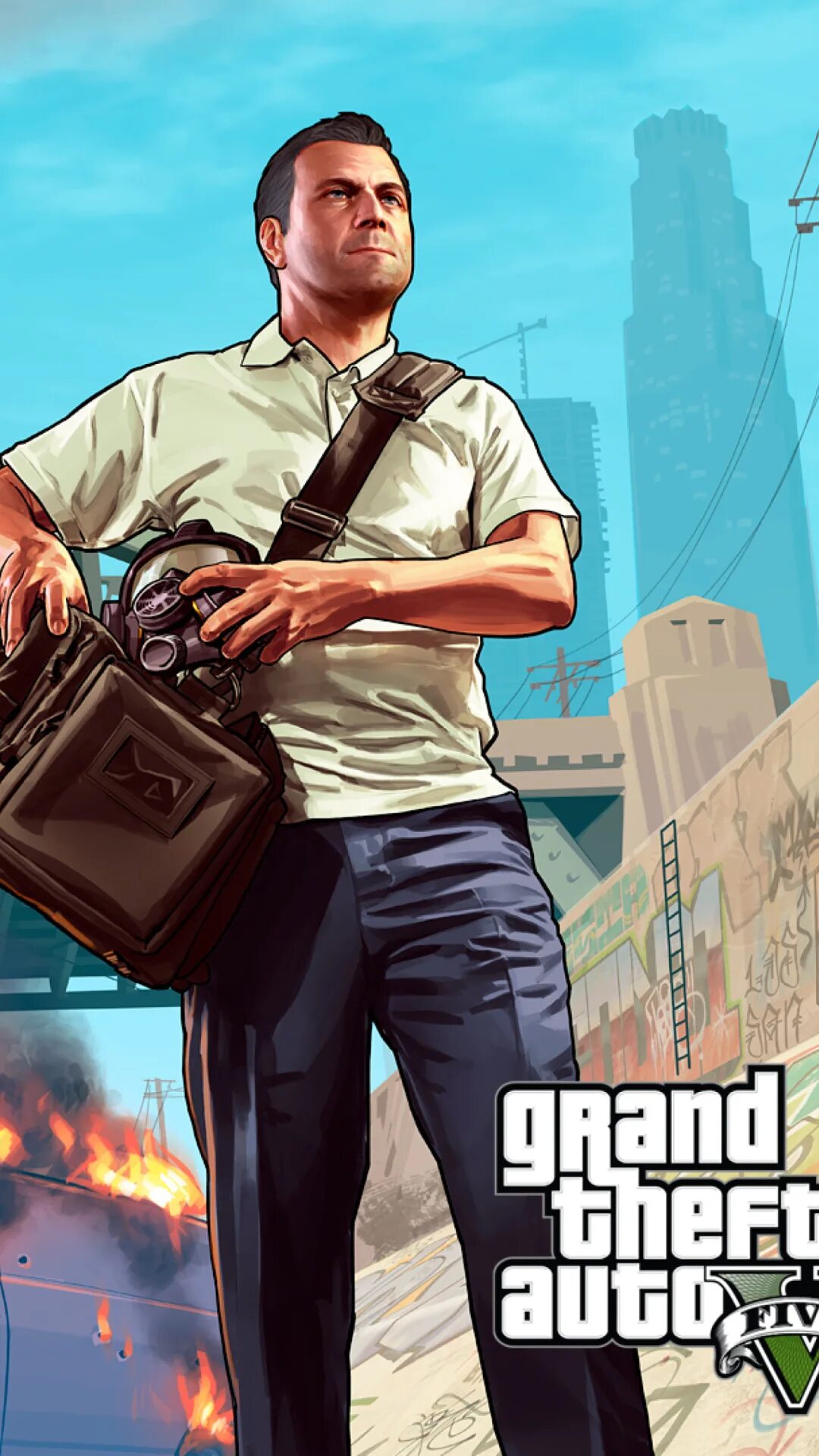 Игра г т а. GTA 5. Grand Theft auto ГТА 5. Grand Theft auto 5 (GTA 5). GTA 5 обои Тревор.