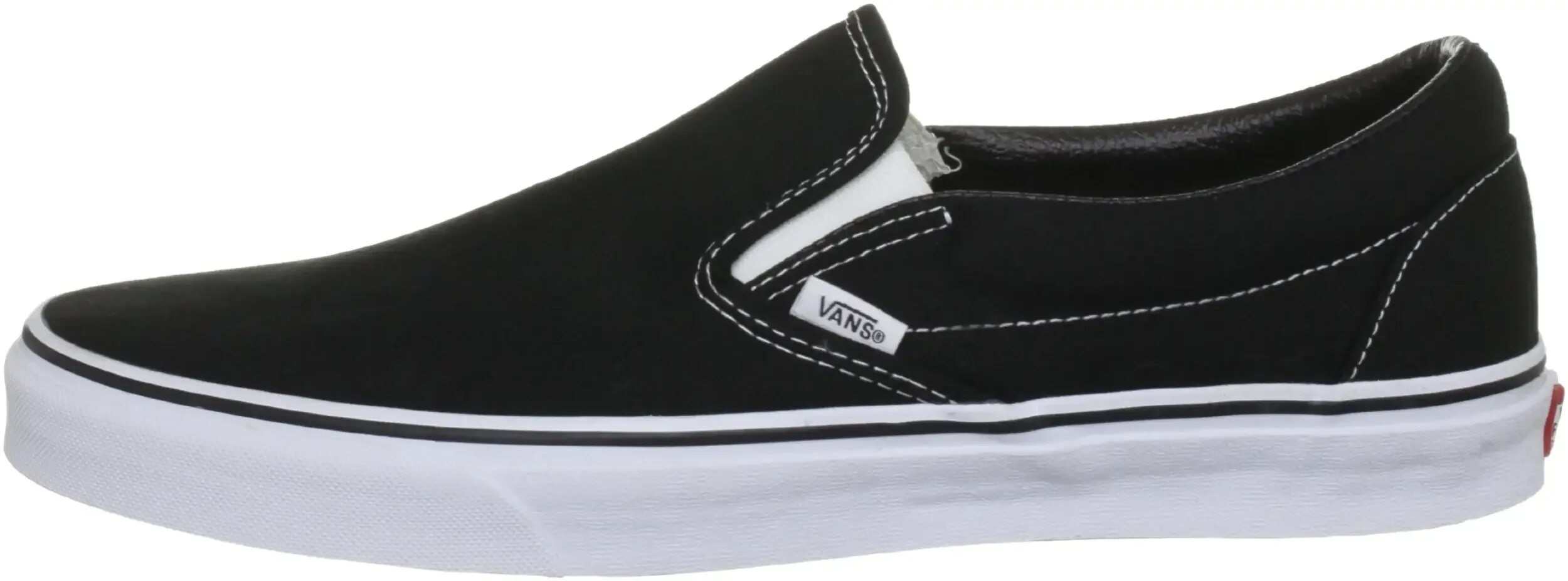 Only 35. Vans Slip on. Vans Slip on Promodel. Hvide vans Slip on. Slip on.