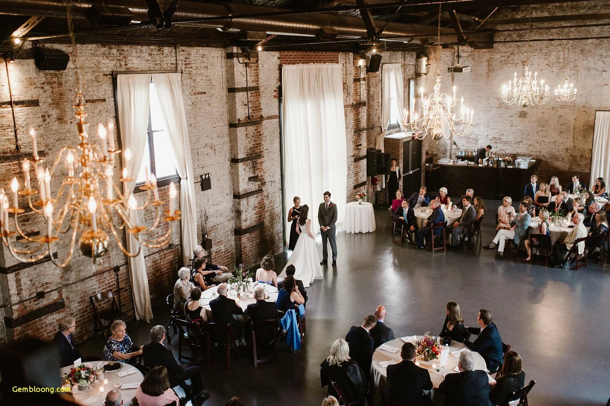 Temple of deer арсенальная набережная. хаянис холл спб. Basement loft спб. банкетный зал хаянис холл в санкт-петербурге. хаянис холл спб.