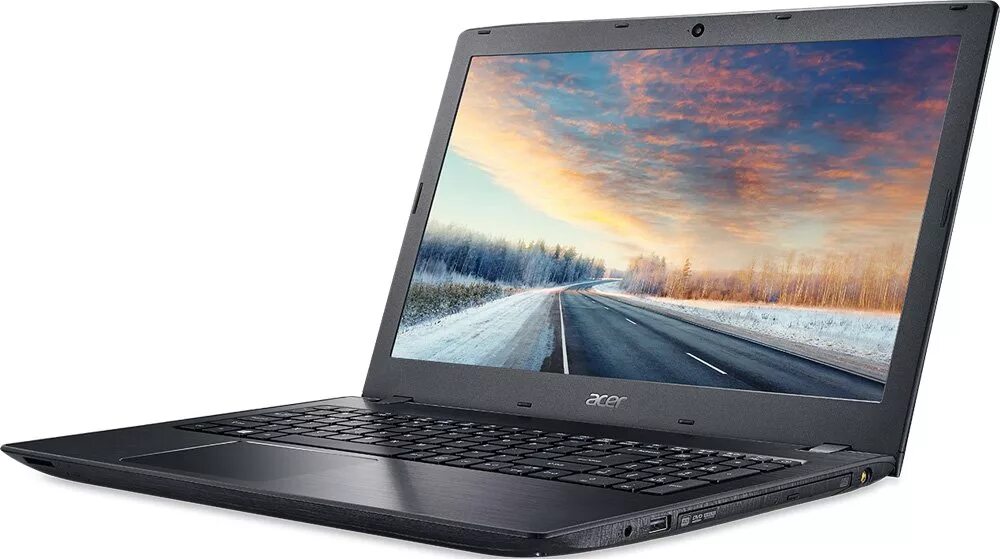 Купить ноутбук в рязани. Ноутбук Acer TRAVELMATE p259. Acer TRAVELMATE tmp259-MG-39ws. Acer TRAVELMATE tmp259-MG-5317. Acer p259-g2-MG.