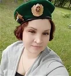 Натальи 20
