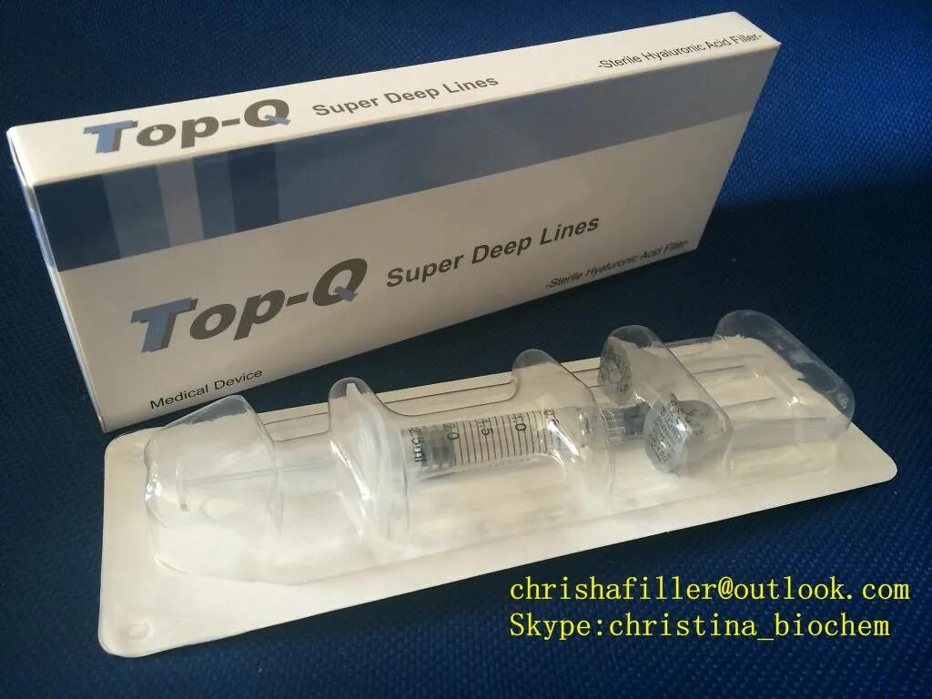 Qt deep филлер. Top q филлер. dermafile гиалуроновая кислота 0.7. top q super quality филлер. гель имплантат на основе гиалуроновой кислоты.