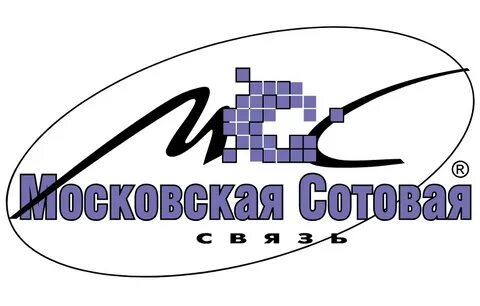 Московская сотовая связь