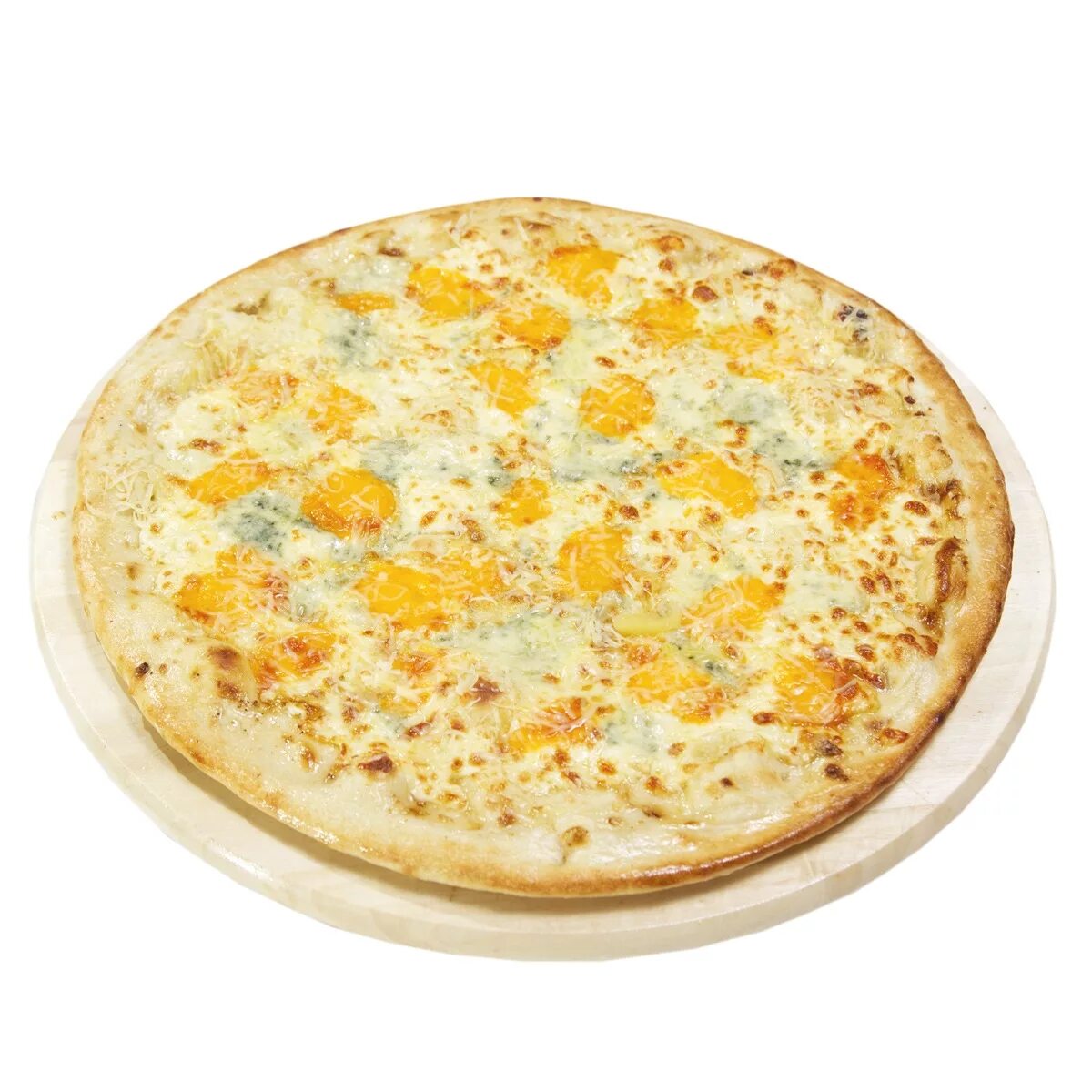 лацио пицца балашиха