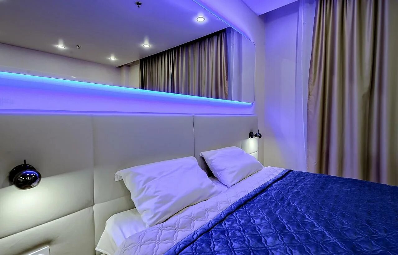 Гостиница на хошимина 16. Ул хошимина 16 санкт-петербург. Йес апарт отель санкт-петербург хошимина. Отель на хошимина 16 санкт-петербург. Yes hoshimina, апарт-отель санкт-петербург.