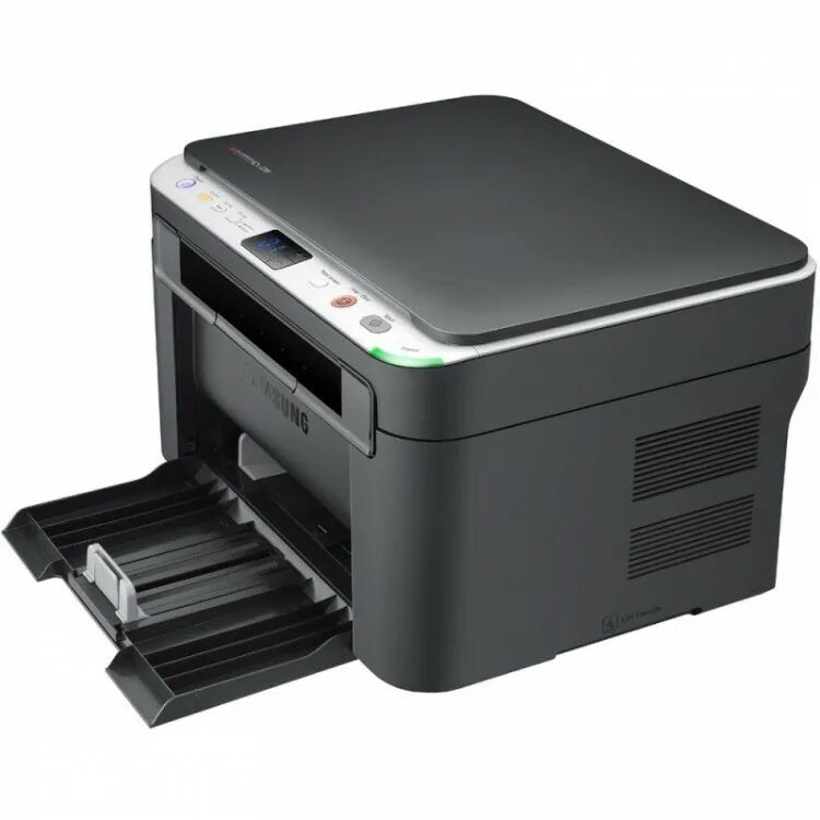 Драйвер принтера самсунг 3205. Принтер Samsung SCX-3200. МФУ Samsung 3200. МФУ самсунг SCX 3200. Mono Laser Printer SCX-3200.