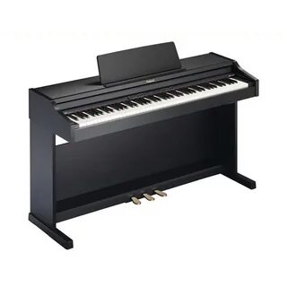 Пианино roland