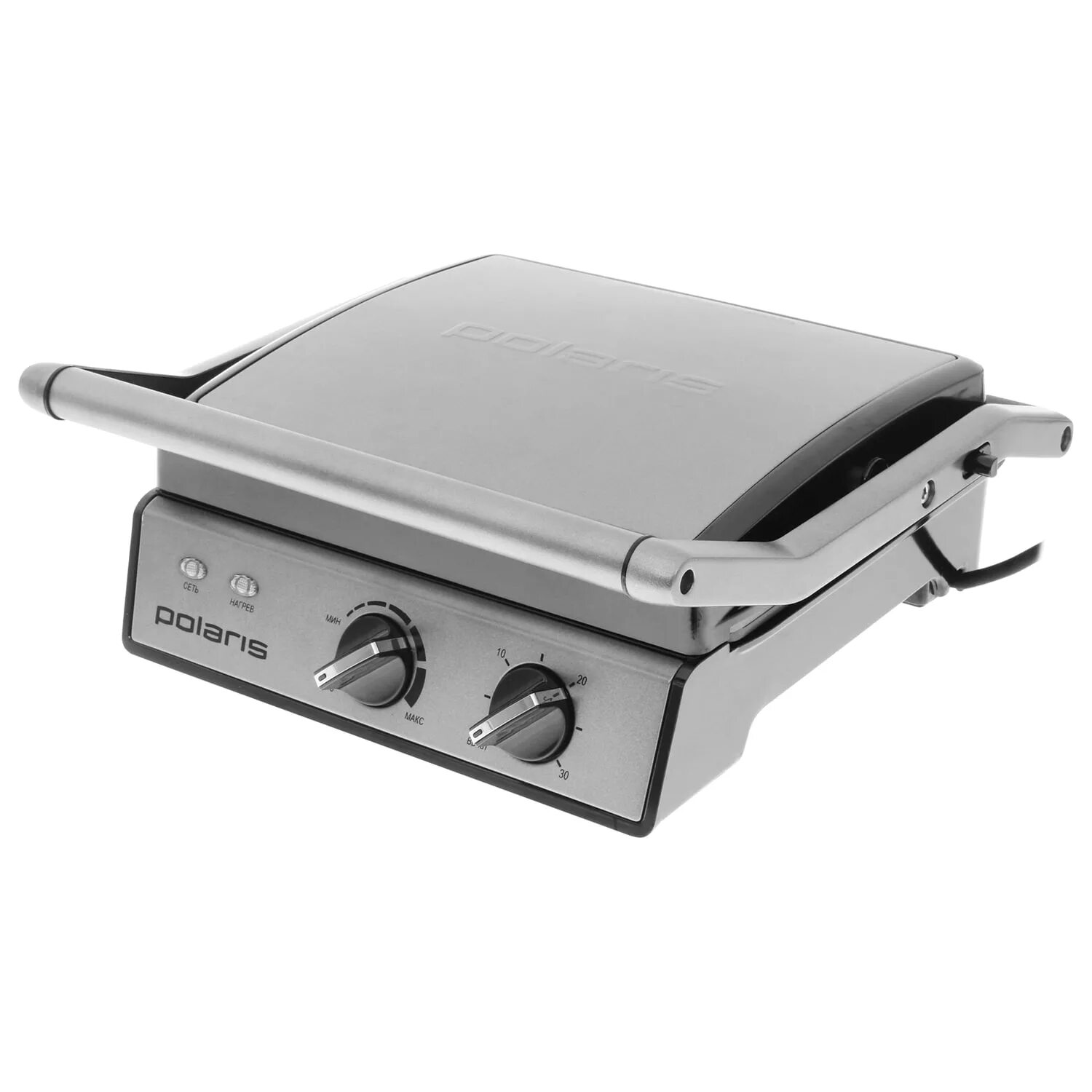 Pgp 1502. Гриль polaris pgp 1002. электрогриль polaris pgp 0903. гриль поларис pgp 1102d. гриль polaris pgp 1002 сменные панели.