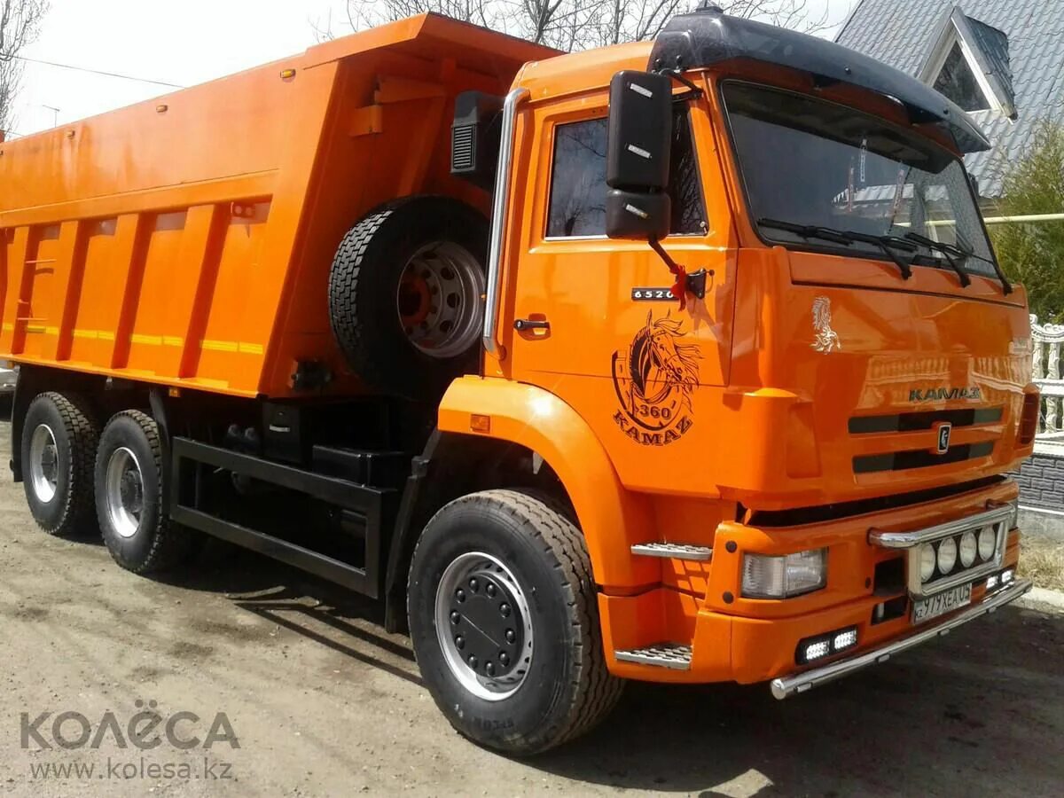 КАМАЗ 6520 самосвал на батонах. КАМАЗ 6520 самосвал Рестайлинг 2. КАМАЗ 65115 И 6520. Тюнингованный КАМАЗ самосвал 65115. Камаз 65115 6520