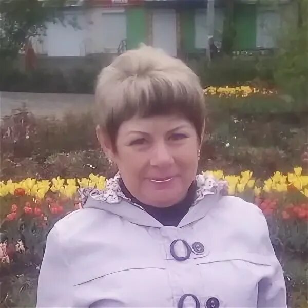 знакомство 3