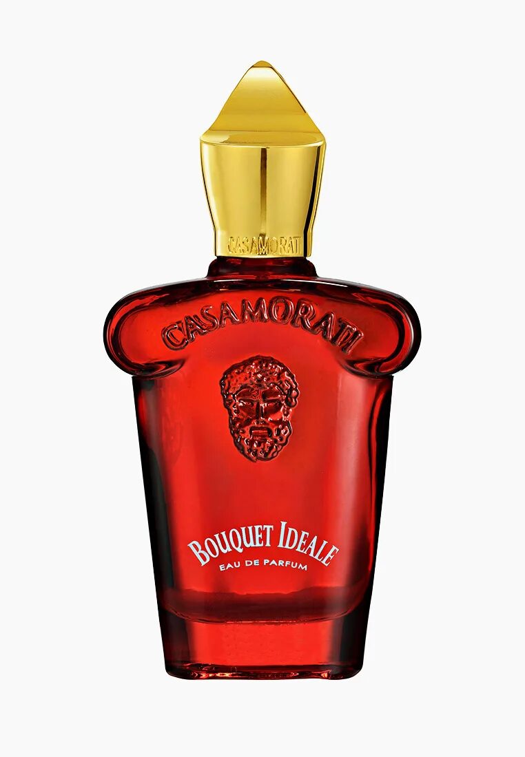 Ксерджофф букет. Женская парфюмерная вода xerjoff casamorati bouquet ideale. Bouquet ideale xerjoff. Xerjoff erba gold. Xerjoff gran ballo 30 мл.