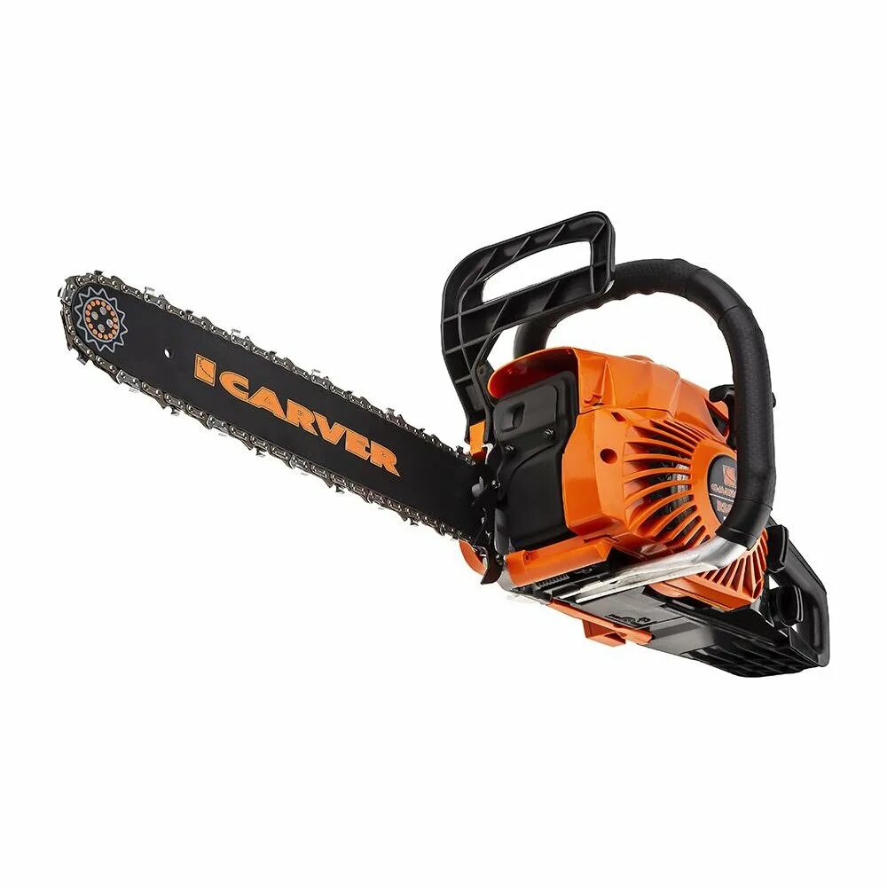 Carver 52 20k. Rsg 62-20k бензопила. Бензопила carver rsg-52-18. Бензопила карвер 225. Карвер 352 бензопила.
