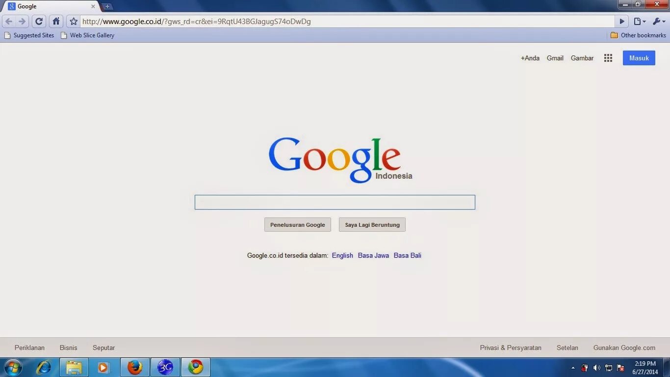 Google chrome полная. Google chrome. гугл скриншот. google 2015. google chrome 1.0.