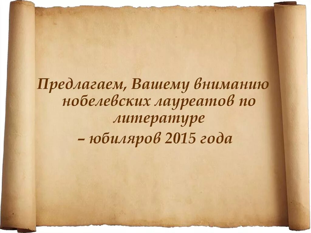 сериал бывших не бывает 2021 год. бывшими не бывают. офицеров бывших не бывает настоящие они всегда. бывших не бывает 2021. не бывает поздно.