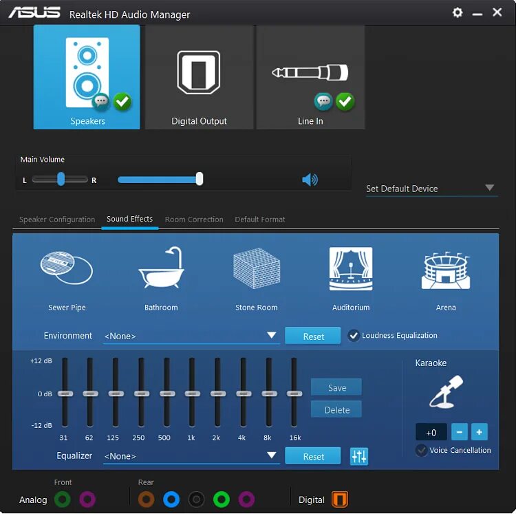 ASUS Audio Realtek Audio. ASUS Realtek Audio Driver. ASUS Audio Driver Windows 10. Драйвер звука наушников