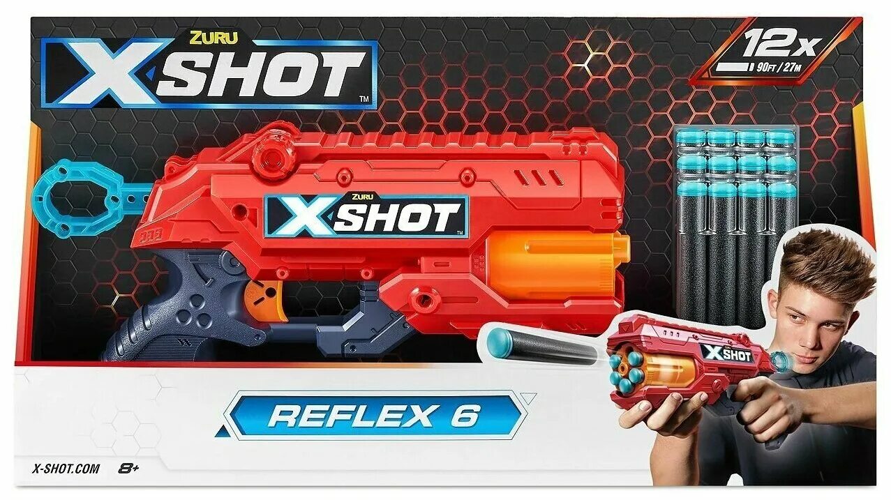 Набор игровой стрельба. Набор для стрельбы с банками детский. Бластер x-shot turbo advance. Набор для стрельбы пса. Набор x-shot крупная перестрелка 36251.