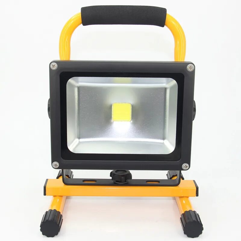 Rechargeable led Flood Light 20w. Прожектор аккумуляторный led Flood Light 100w. Прожектор светодиодный аккумуляторный w840 20w. Прожектор, led-20, 20 Вт аккумуляторный. Прожектор 20 ватт