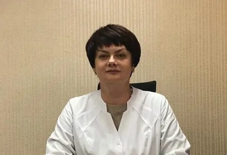 Здравоохранение г астрахань