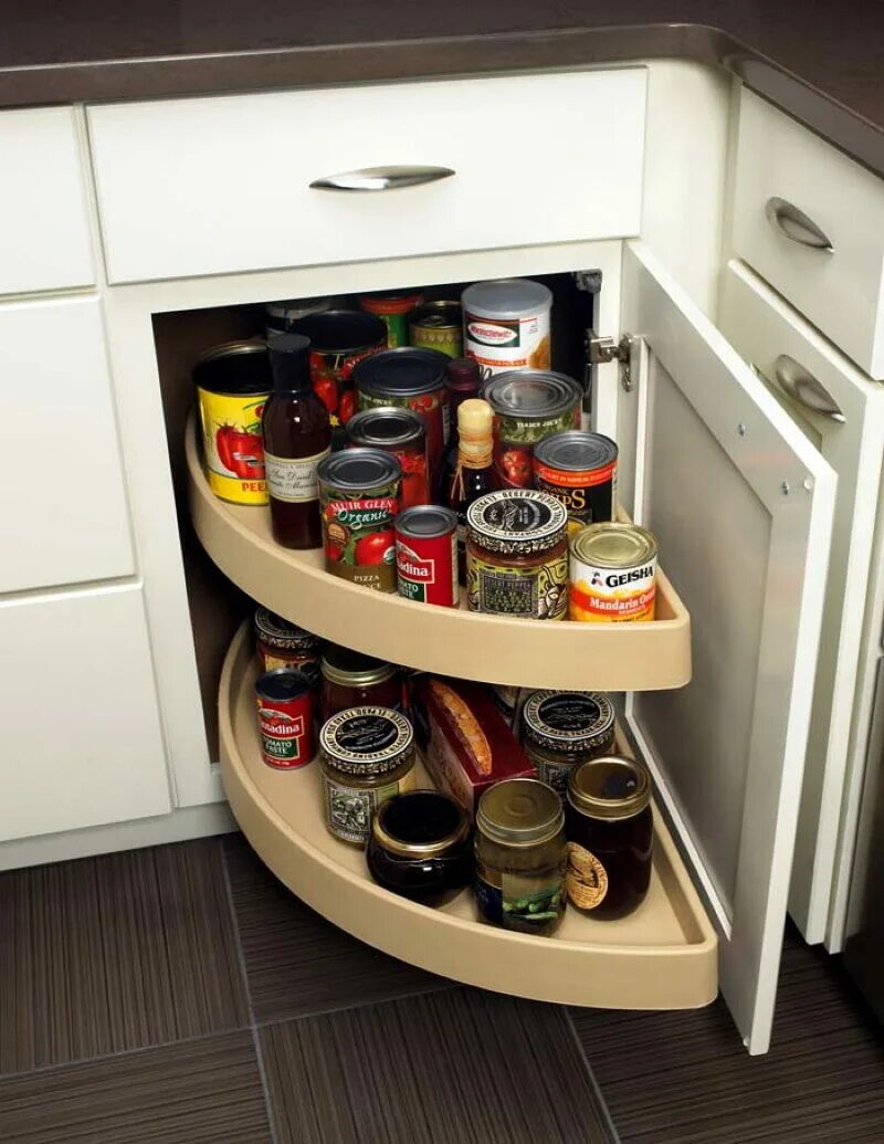 Как сделать самое удобное. Удобные кухни. Удобные шкафы для кухни. Удобные шкафчики для кухни. Удобные ящики для кухни.