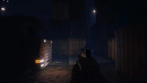 Русификатор для ready or not текст