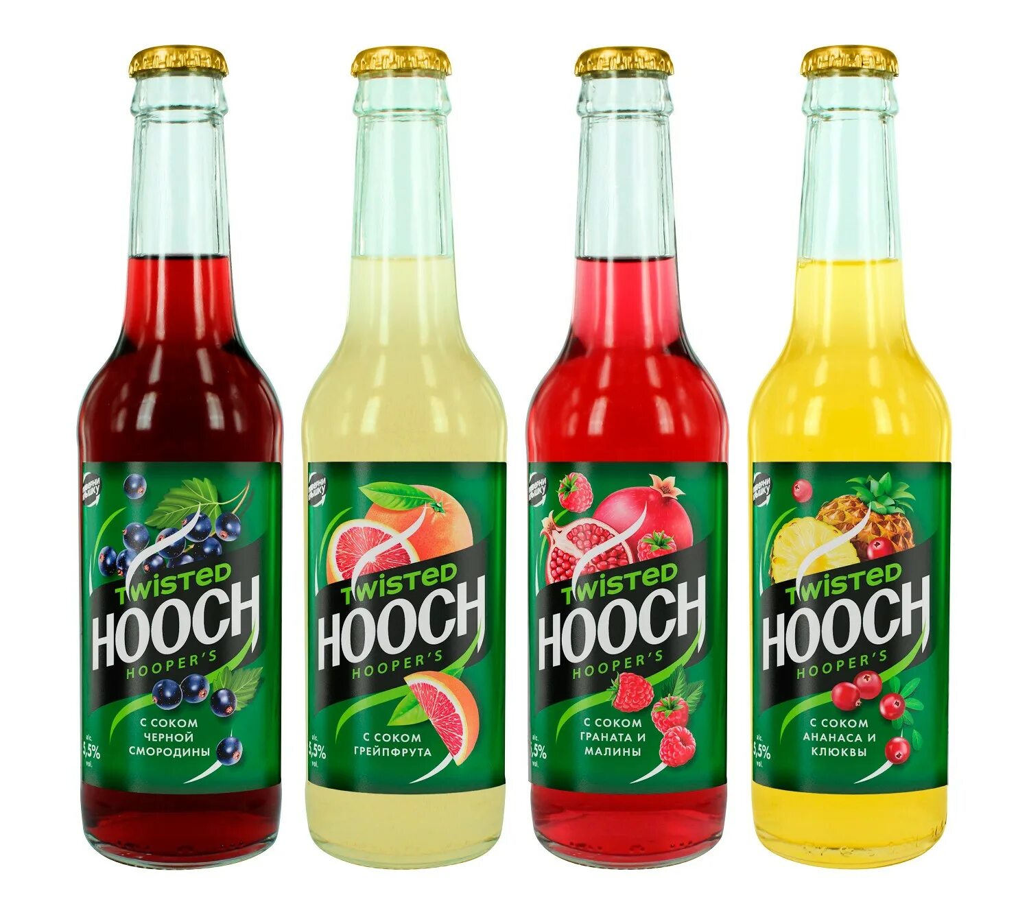 Алкогольный напиток Hooch. Напиток Hooch super. Алкогольный коктейль Hooch. Hooch напиток грейпфрут.